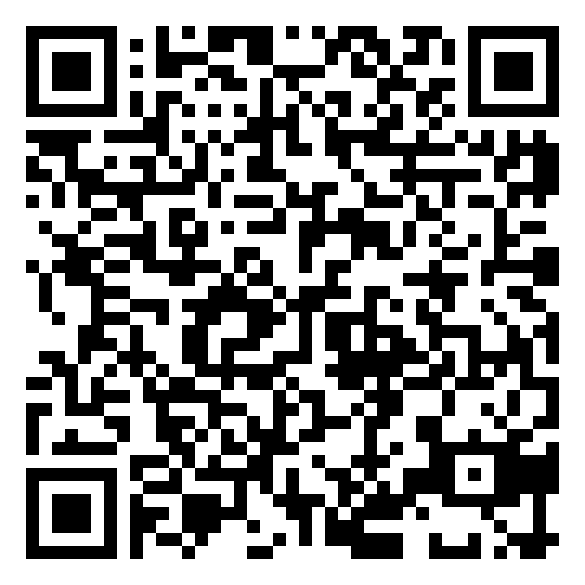 kod QR z danymi kontaktowymi 38078966800000