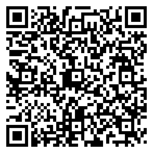 kod QR z danymi kontaktowymi 53134543000000