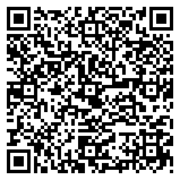 Maxima Pro kod QR z danymi kontaktowymi kod QR z danymi kontaktowymi 38602569900000
