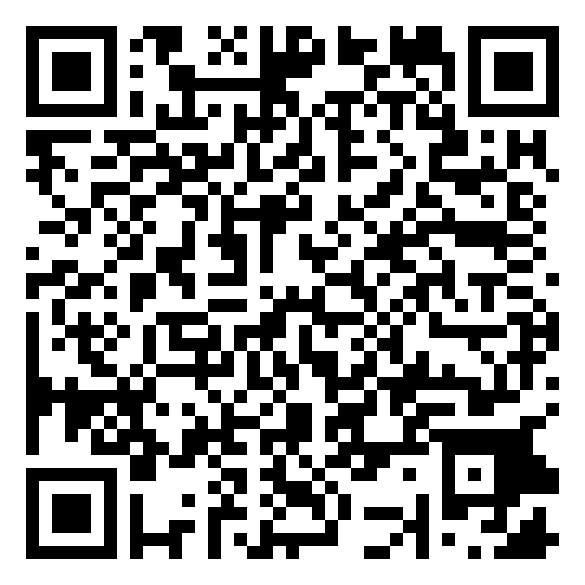 kod QR z danymi kontaktowymi 01304484600000