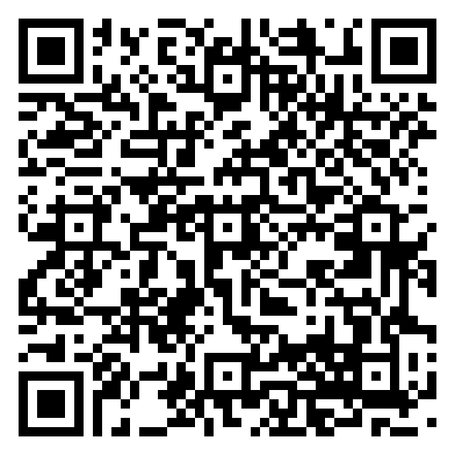 kod QR z danymi kontaktowymi 38746584500000