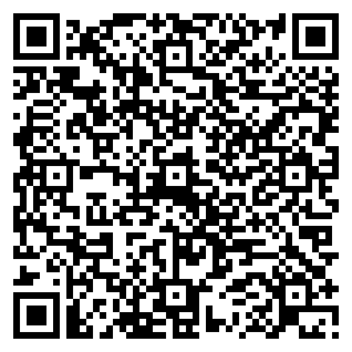 kod QR z danymi kontaktowymi 16022052000000