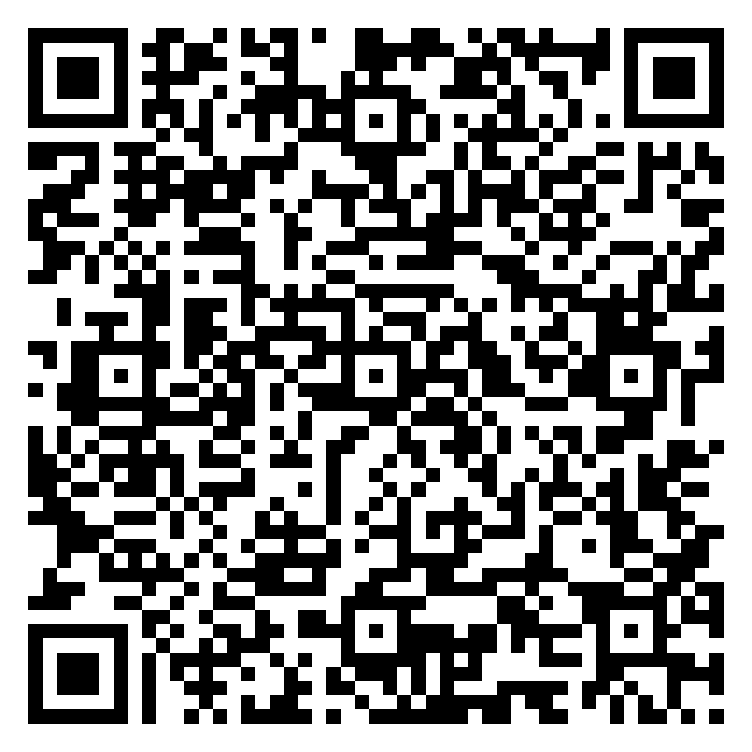 kod QR z danymi kontaktowymi 24062909000000