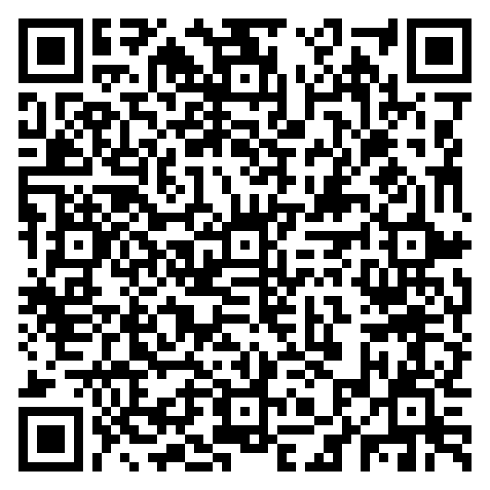 kod QR z danymi kontaktowymi 75005902400000
