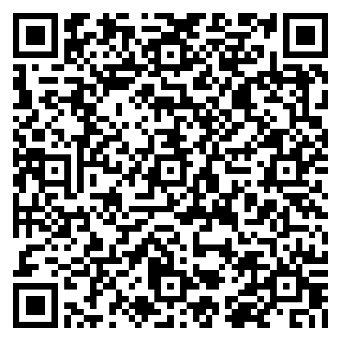kod QR z danymi kontaktowymi 24314061000000
