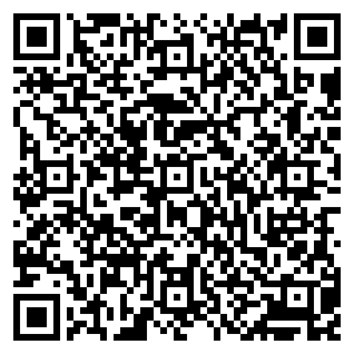 kod QR z danymi kontaktowymi 24308885400000