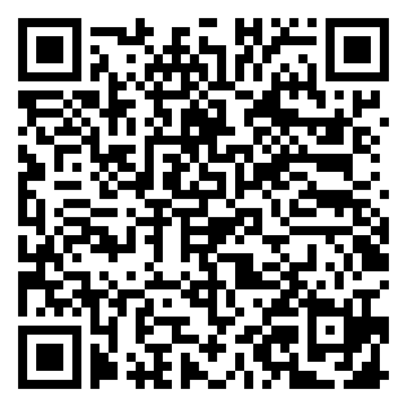 kod QR z danymi kontaktowymi 38662936800000