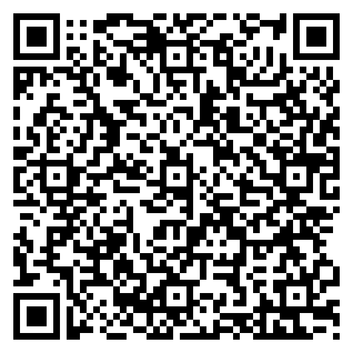 kod QR z danymi kontaktowymi 24164643900000