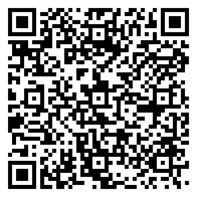 kod QR z danymi kontaktowymi 24297589500000