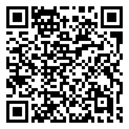 kod QR z danymi kontaktowymi 93295836800000