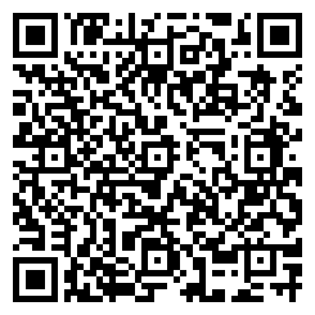 kod QR z danymi kontaktowymi 38011180200000