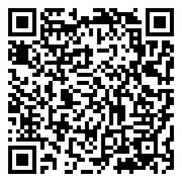 kod QR z danymi kontaktowymi 31025797000000