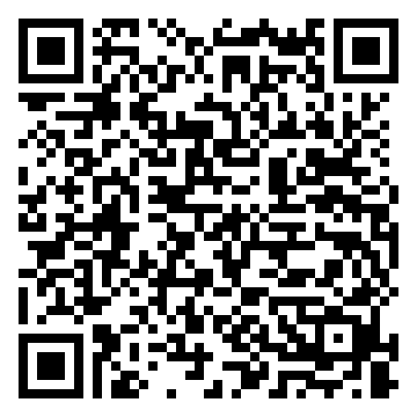 kod QR z danymi kontaktowymi 38951169600000