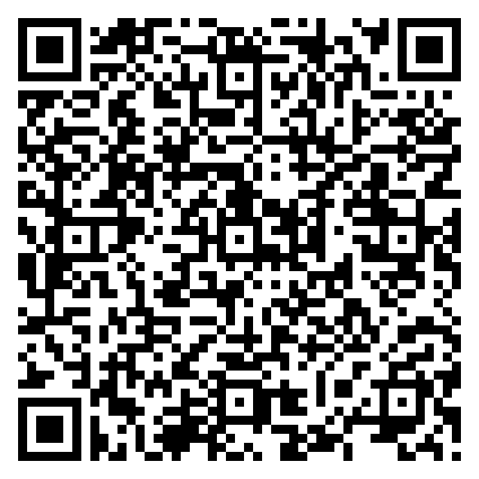 kod QR z danymi kontaktowymi 14609548000000