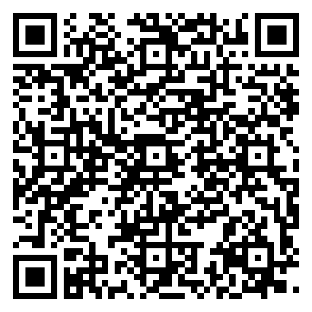 kod QR z danymi kontaktowymi 52138099900000