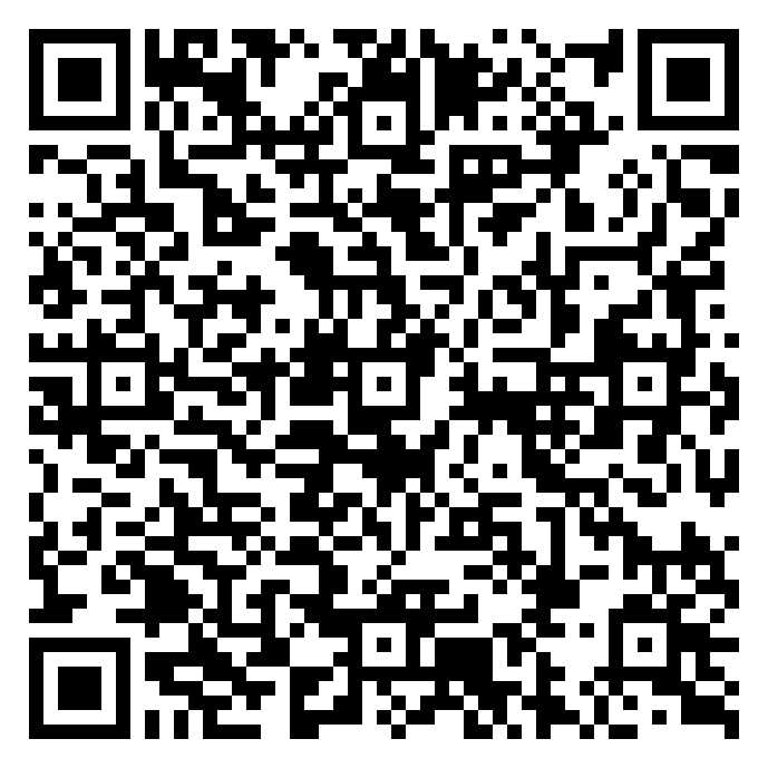 kod QR z danymi kontaktowymi 63112391000000