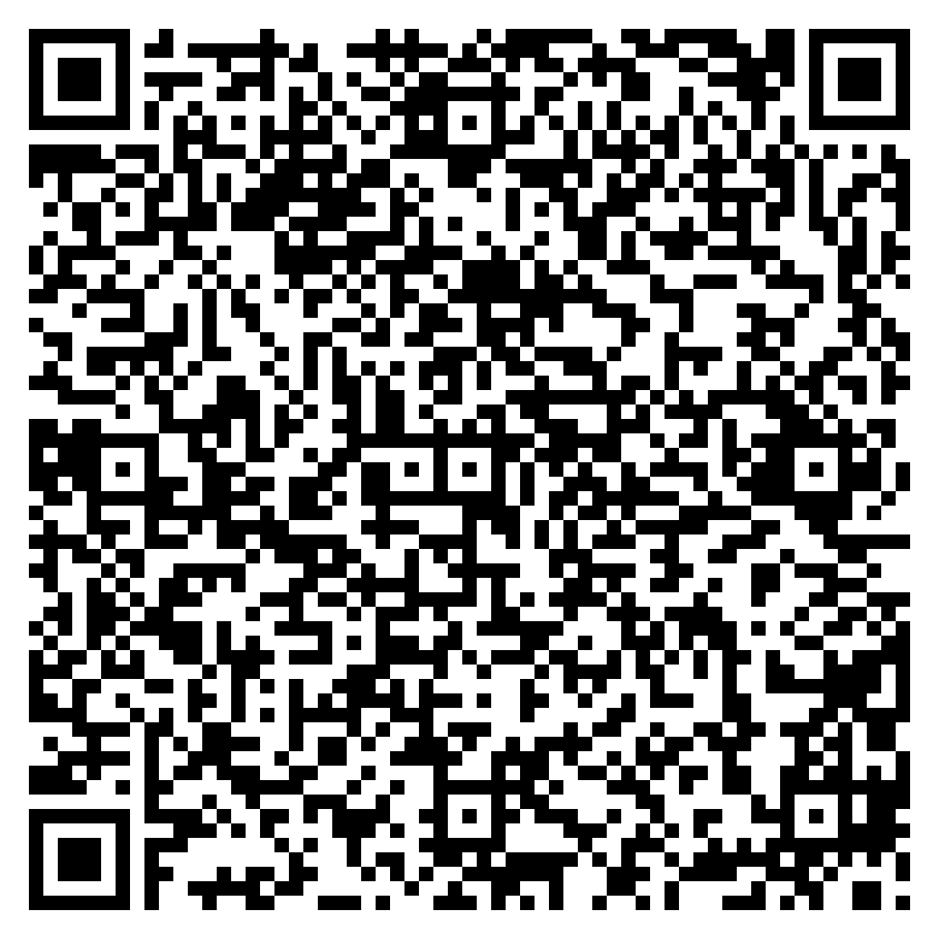kod QR z danymi kontaktowymi 00431295000000