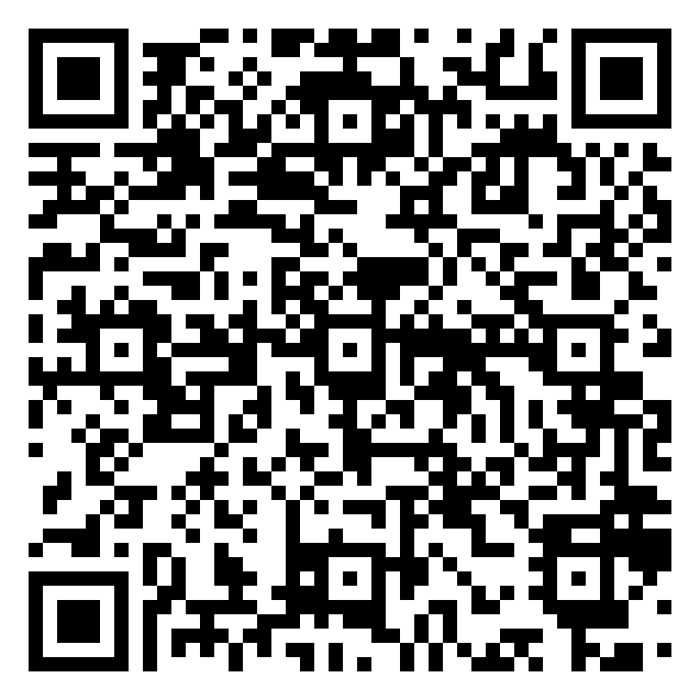 kod QR z danymi kontaktowymi 38694442000000