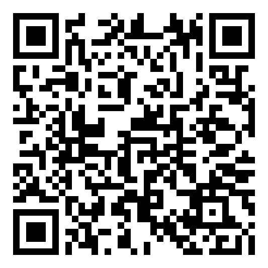 kod QR z danymi kontaktowymi 38461107400000