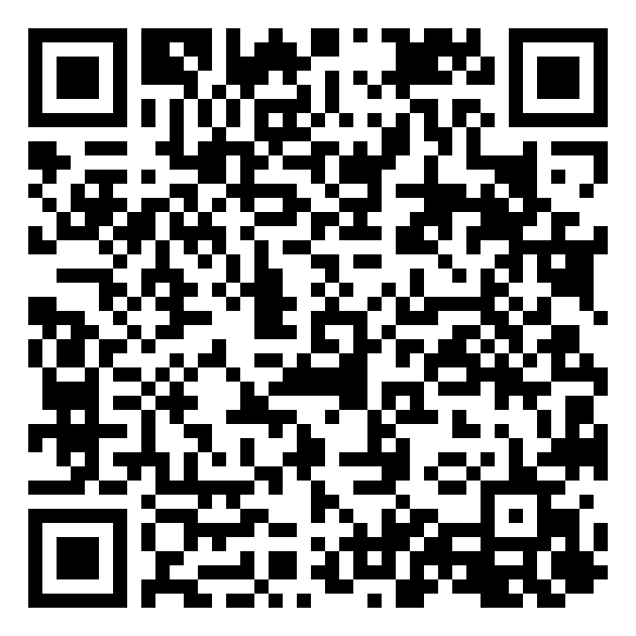 kod QR z danymi kontaktowymi 20038714500000