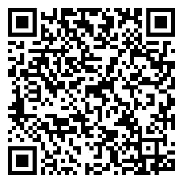 kod QR z danymi kontaktowymi 31162363100000