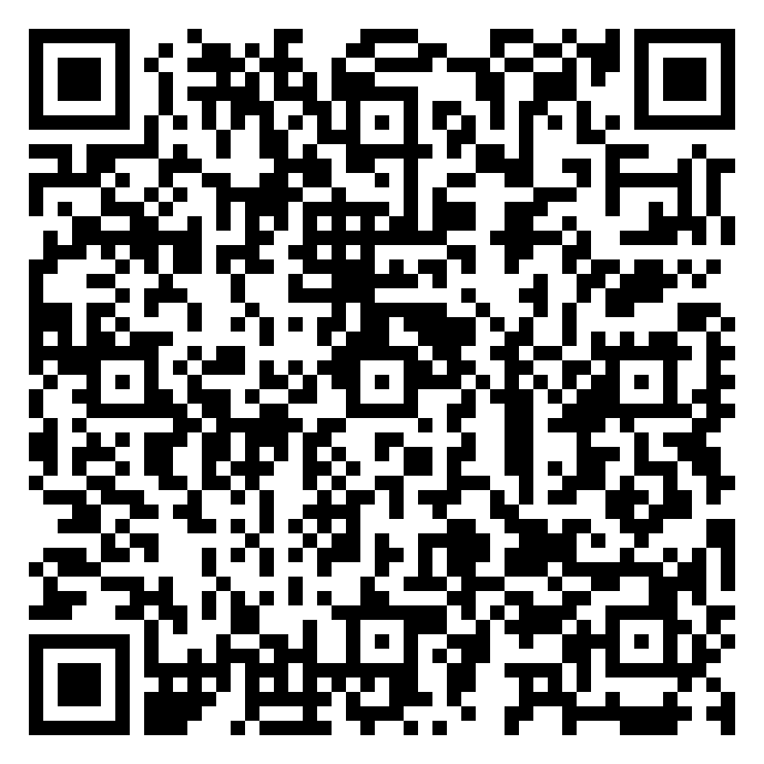 Maxime Girard kod QR z danymi kontaktowymi kod QR z danymi kontaktowymi 14597550000000
