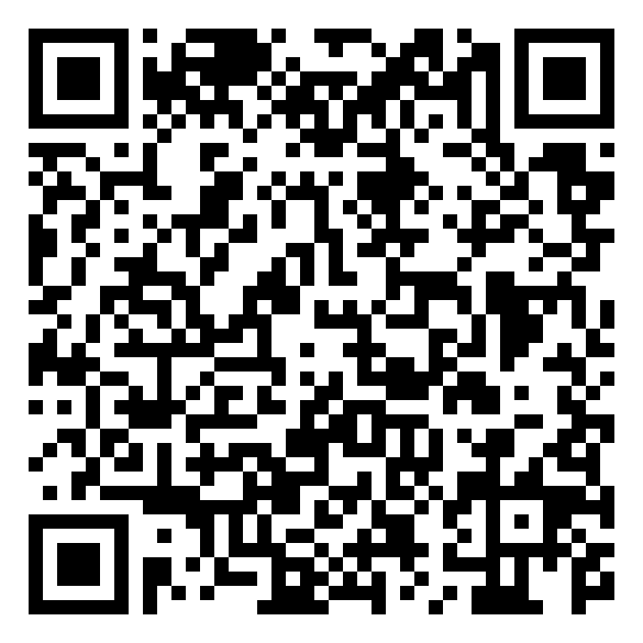 kod QR z danymi kontaktowymi 38452894700000