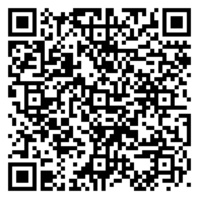 kod QR z danymi kontaktowymi 38207637500000
