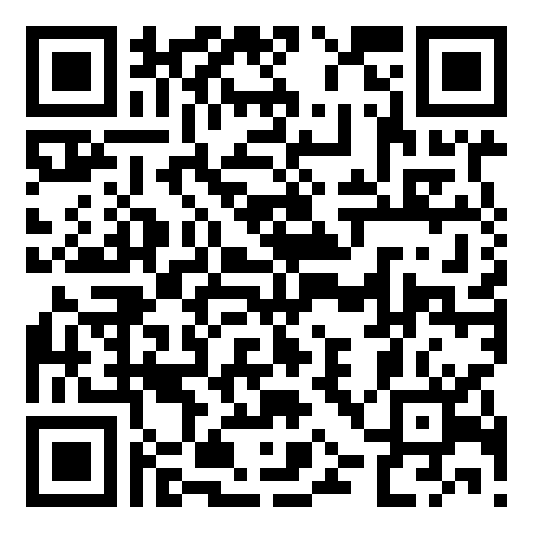 kod QR z danymi kontaktowymi 14708505700000