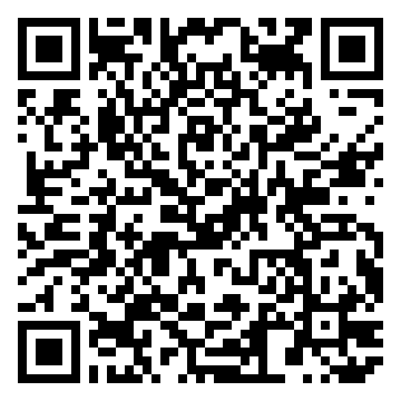 kod QR z danymi kontaktowymi 36977464900000