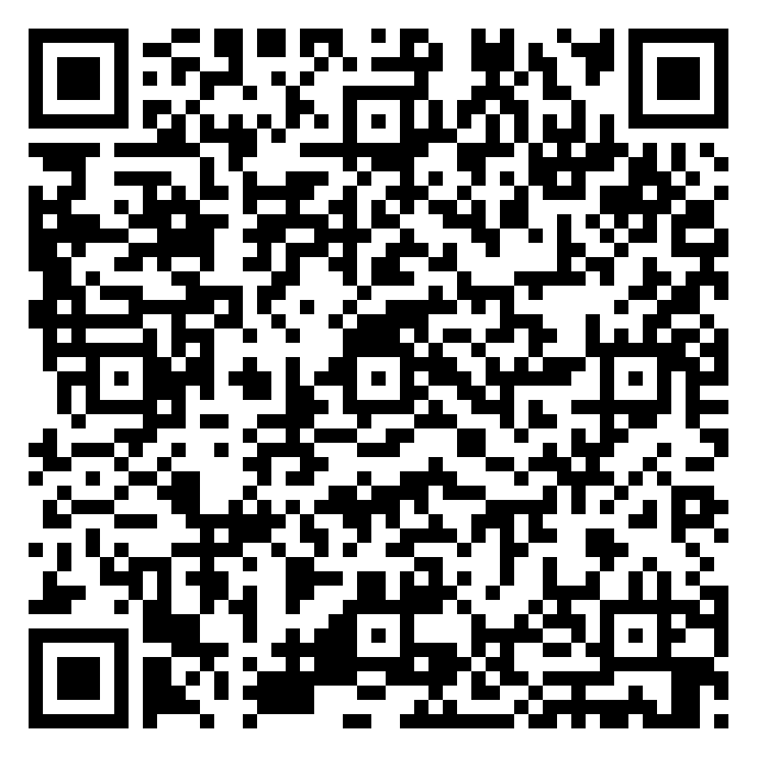 kod QR z danymi kontaktowymi 18066048400000