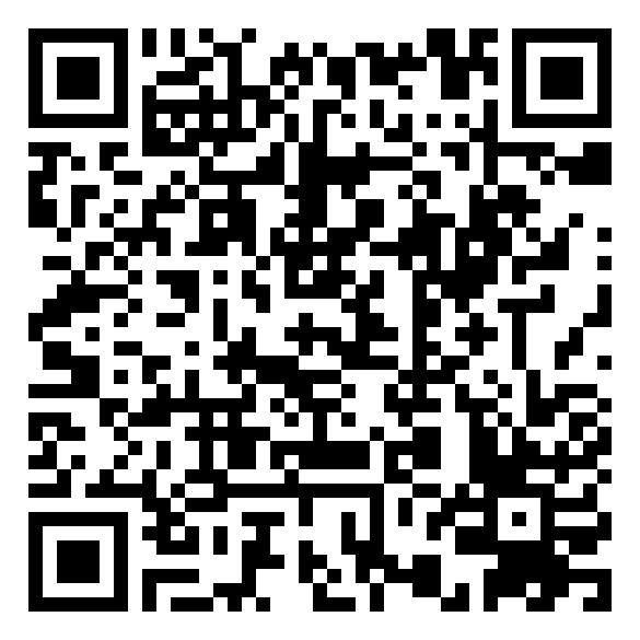 kod QR z danymi kontaktowymi 34069881000000