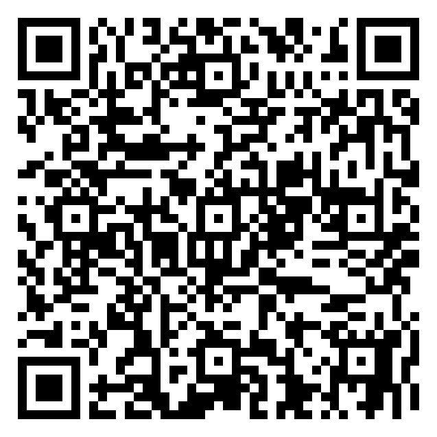 kod QR z danymi kontaktowymi 10150350400000