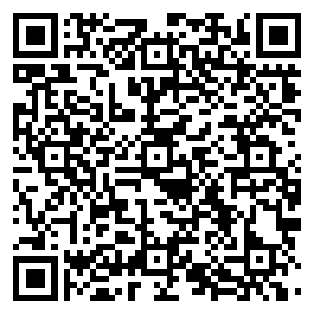 kod QR z danymi kontaktowymi 54031147200000