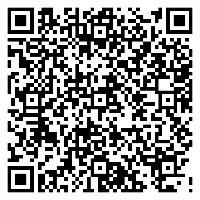 kod QR z danymi kontaktowymi 38309178000000