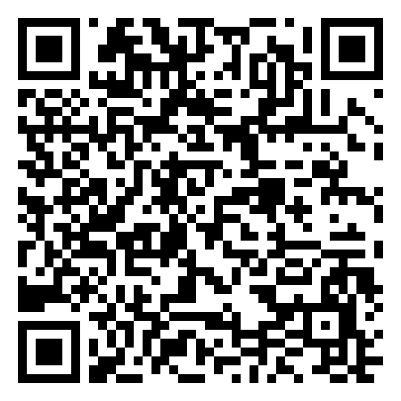 kod QR z danymi kontaktowymi 38736326300000