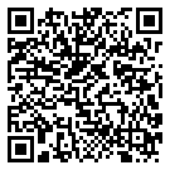 kod QR z danymi kontaktowymi 38594288000000