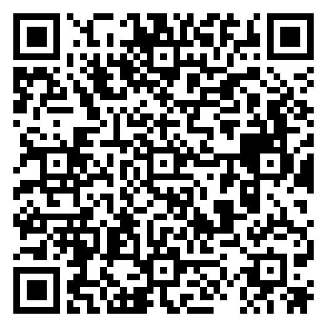 kod QR z danymi kontaktowymi 54013554900000
