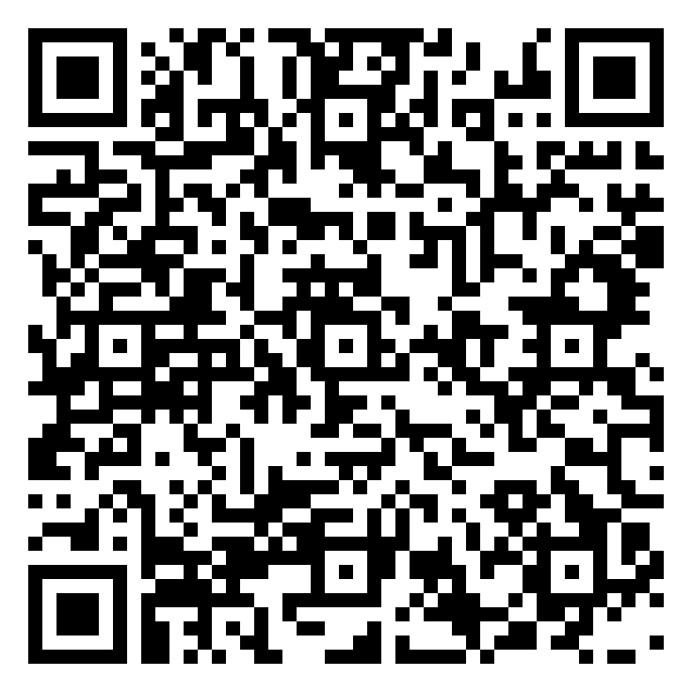 kod QR z danymi kontaktowymi 36078232800000