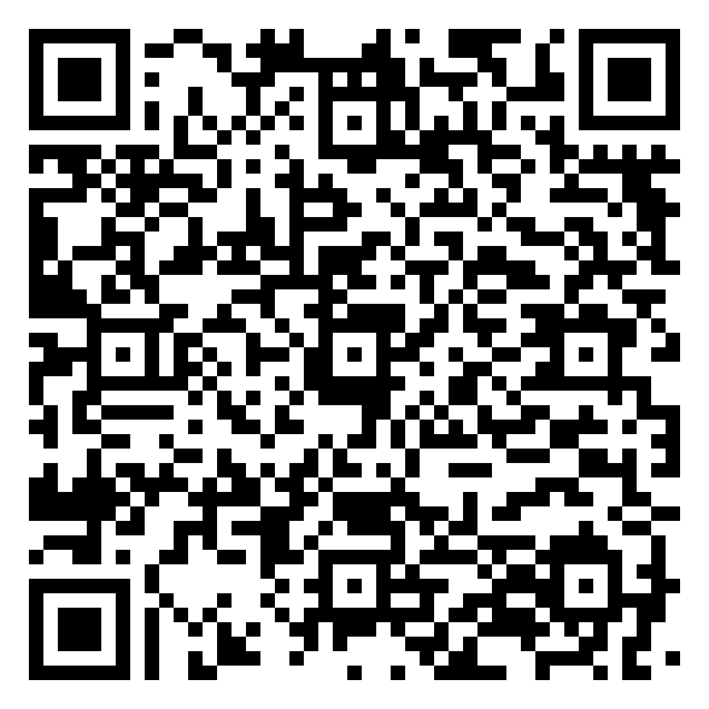 kod QR z danymi kontaktowymi 52847976100000