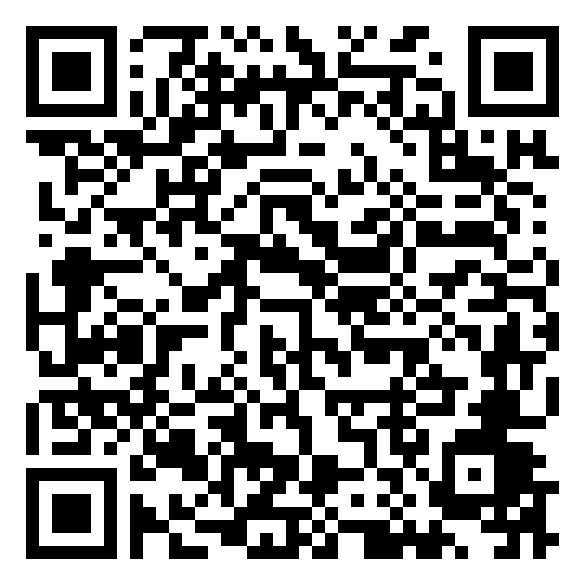 kod QR z danymi kontaktowymi 54344792400000