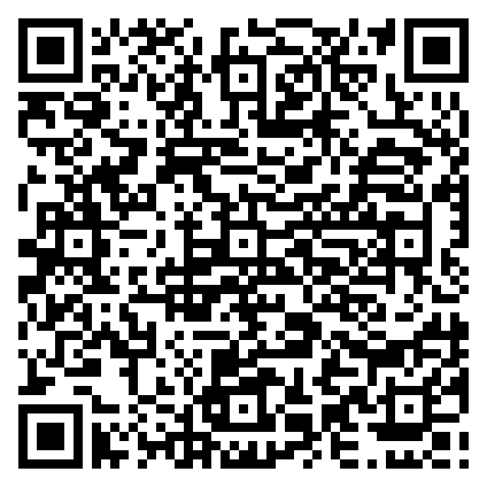 kod QR z danymi kontaktowymi 54203187700000