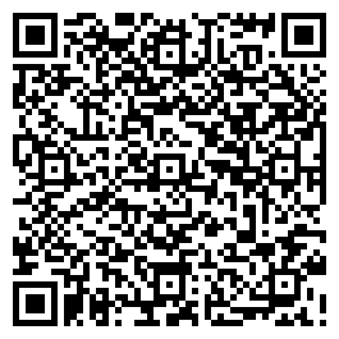 kod QR z danymi kontaktowymi 38748105700000