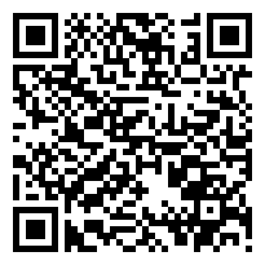 kod QR z danymi kontaktowymi 19024527000000