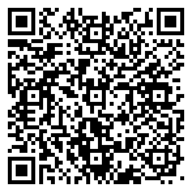 kod QR z danymi kontaktowymi 54199219000000