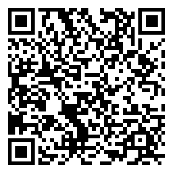 kod QR z danymi kontaktowymi 38399445200000