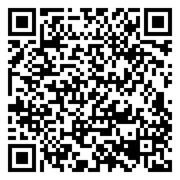 kod QR z danymi kontaktowymi 12152471000000