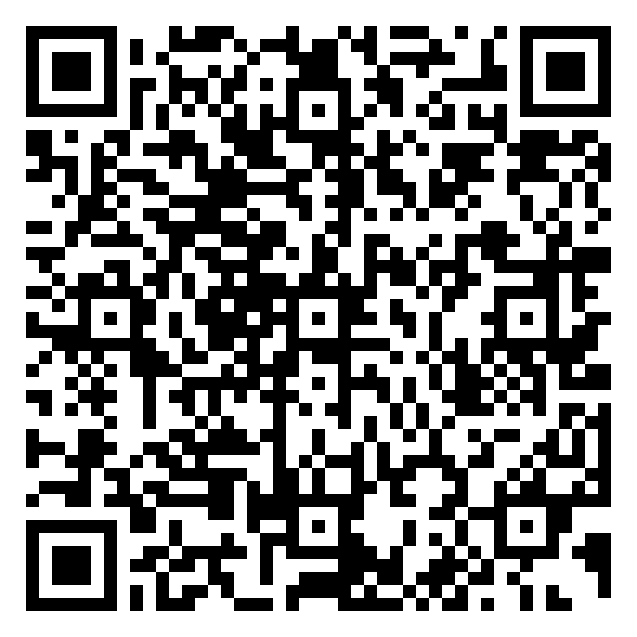 kod QR z danymi kontaktowymi 38380909300000