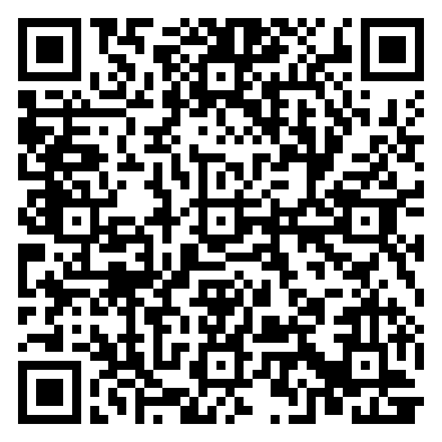 kod QR z danymi kontaktowymi 14220294300000