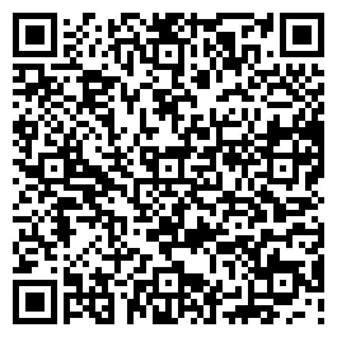 kod QR z danymi kontaktowymi 38812289200000